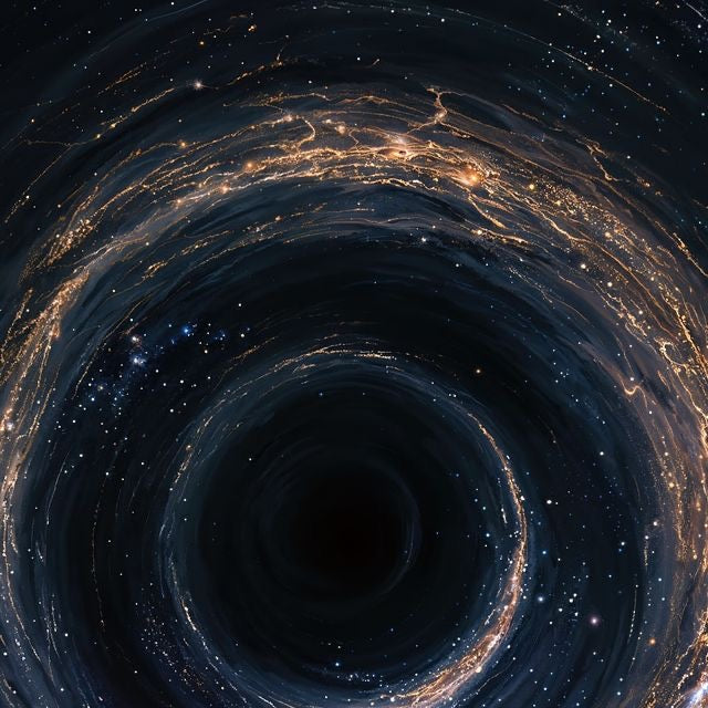 Astral Dimension