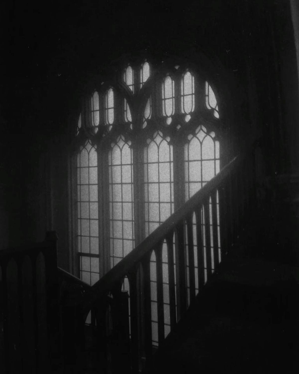 Cathedral