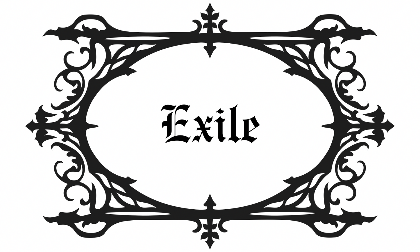 Exile