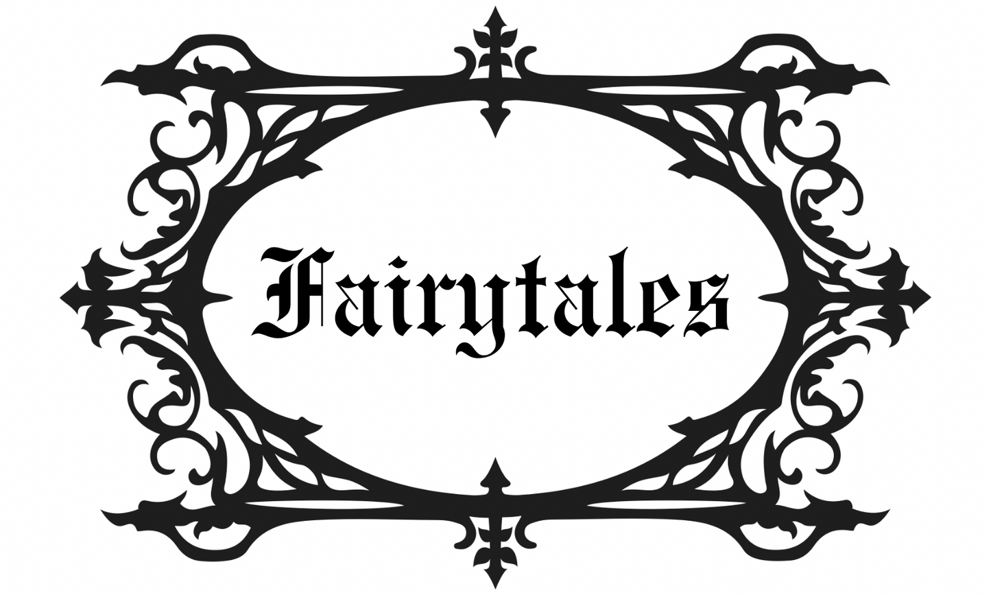 Fairytales