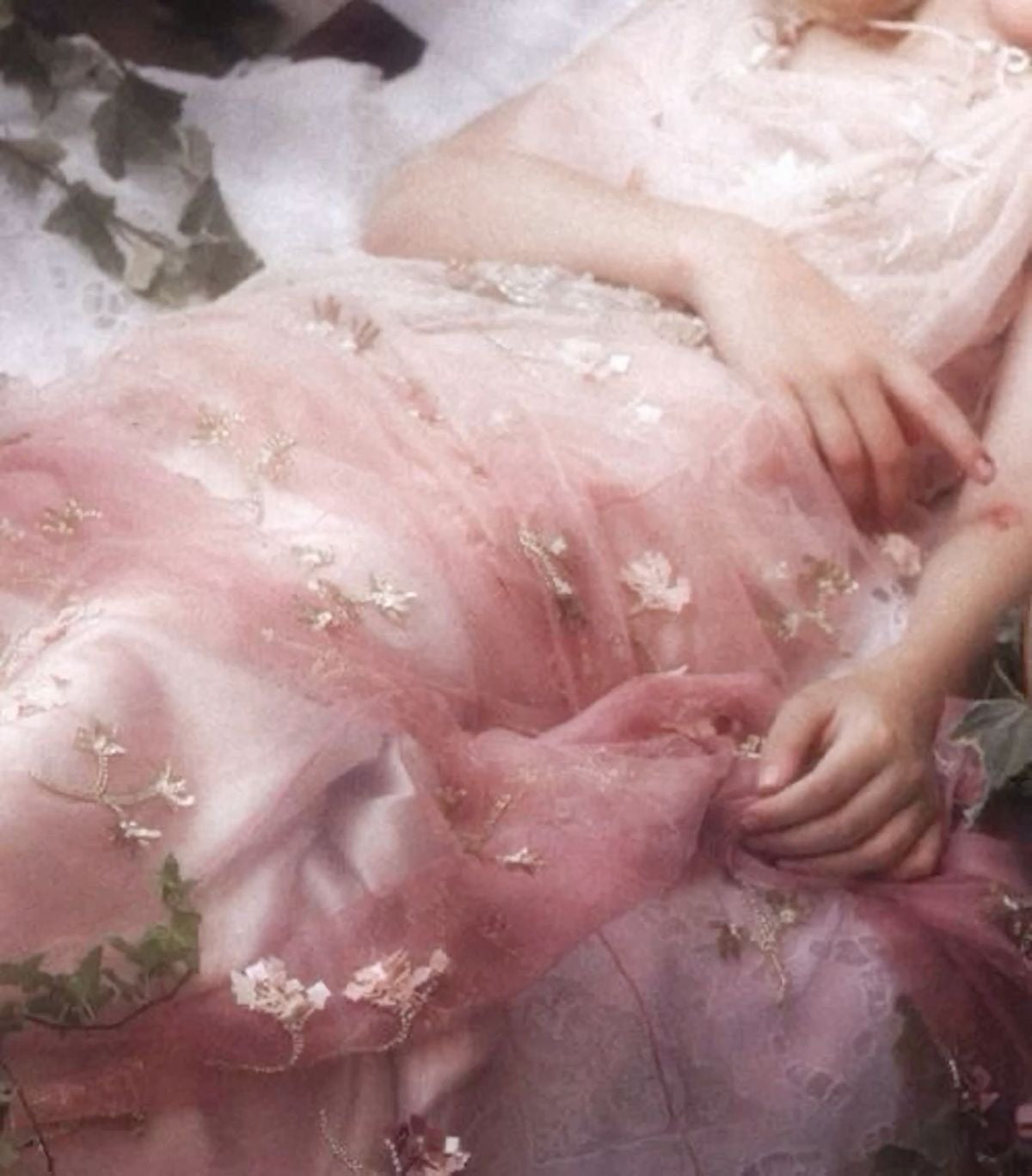 Fairytales