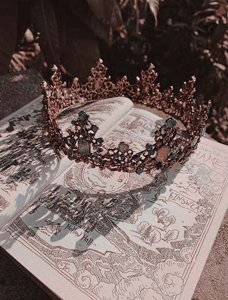 Fairytales