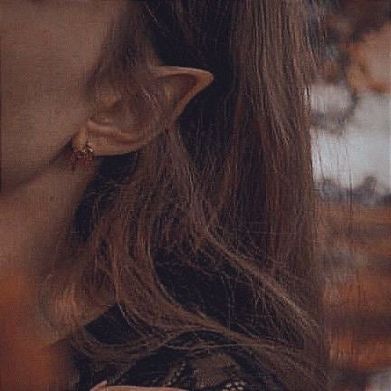 ACOTAR Inspired