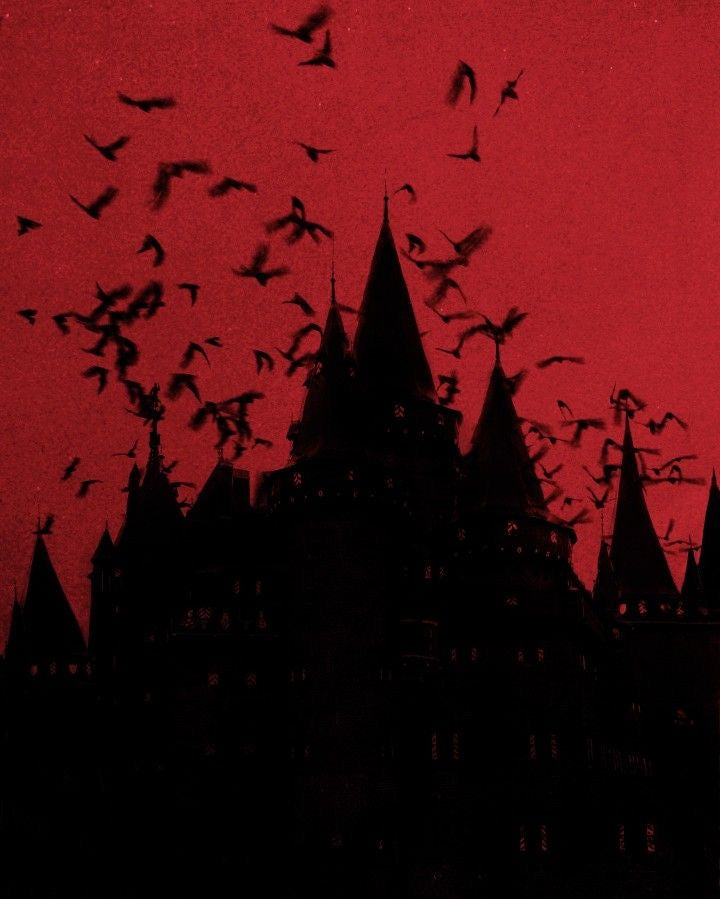 Count