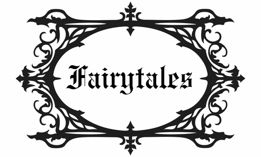 Fairytales