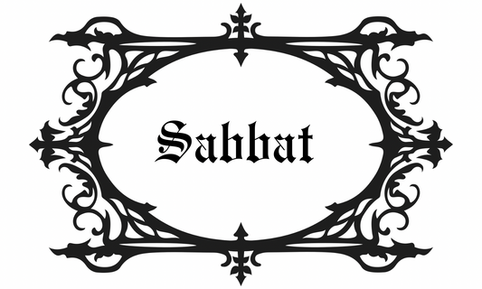 Sabbat