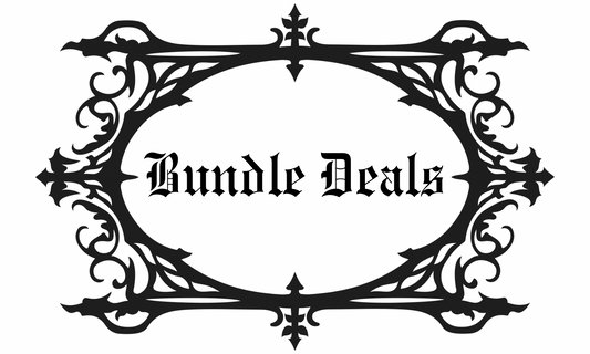 Bundle Deals