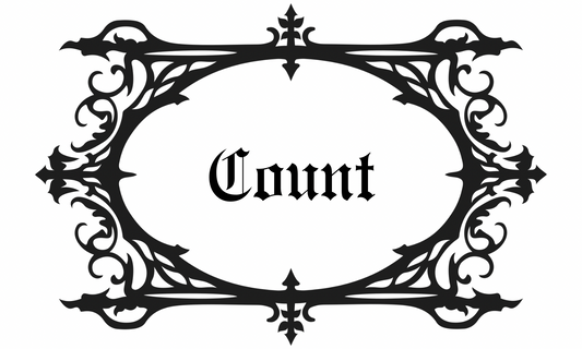 Count